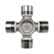 Spicer Universal Joint; Non-Greaseable; 1410 Series 5-1410X - alternate 4